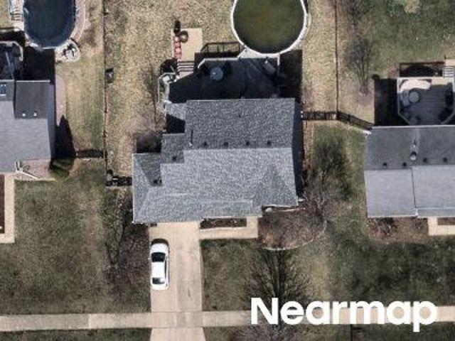 House for sale in Sugar Grove, Illinois