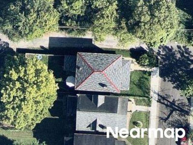 Property for sale in Old Oaks Historic District, Columbus