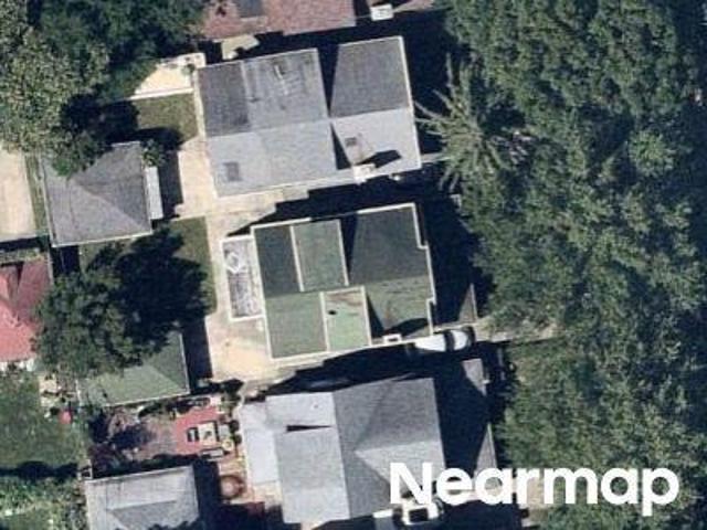 House for sale in Kings County, New York