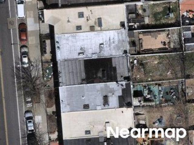 House for sale in Arverne, New York