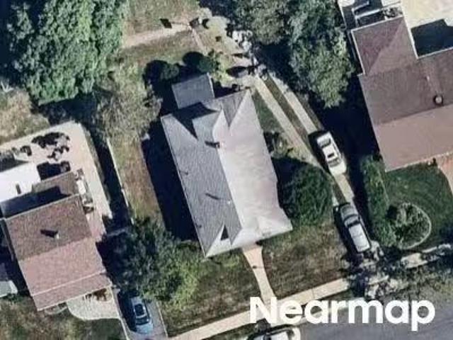 House for sale in Freeport