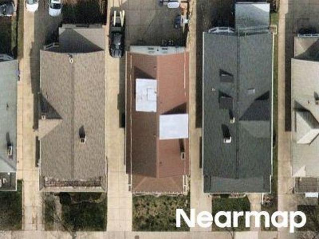 House for sale in Buffalo