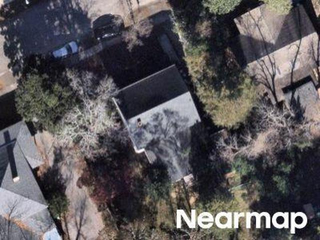 House for sale in Darlington, South Carolina