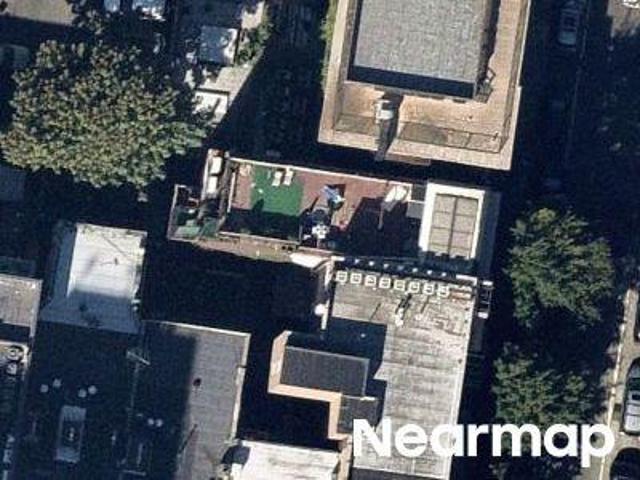 Condo for sale in Brooklyn