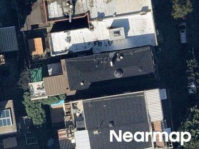 Condo for sale in Arverne, New York