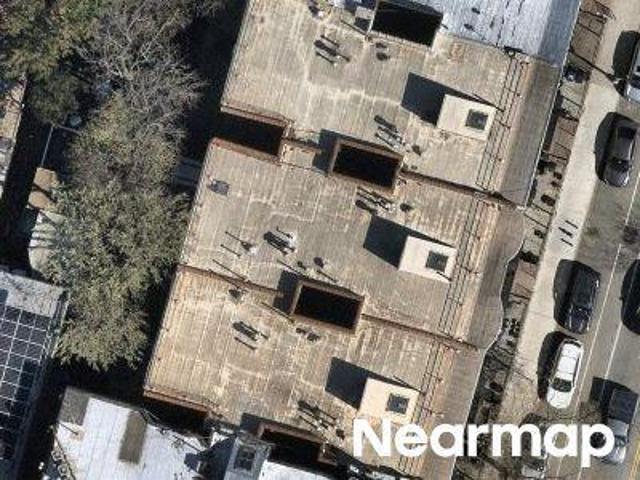 Condo for sale in Arverne, New York