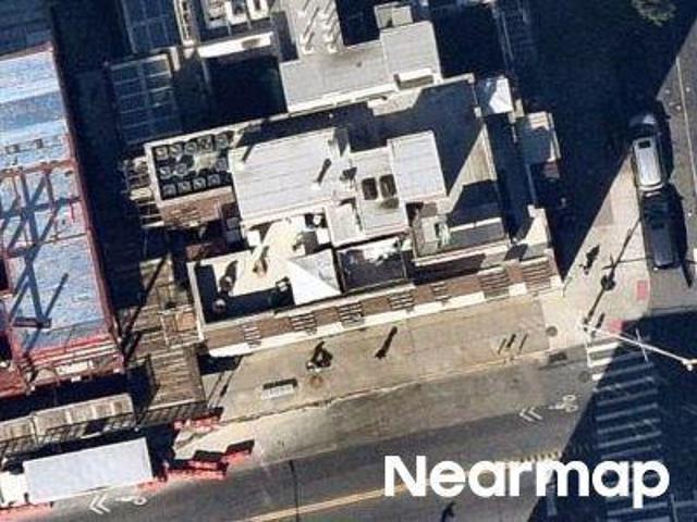 Condo for sale in Brooklyn