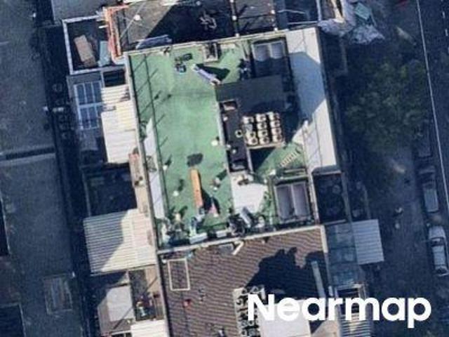 Condo for sale in Brooklyn