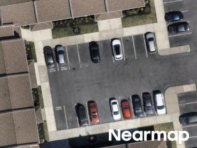 Condo for sale in Nassau, New York