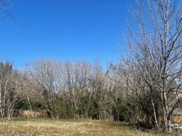 Land for sale in Lynchburg