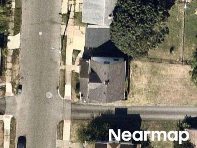 House for sale in Canton, Ohio