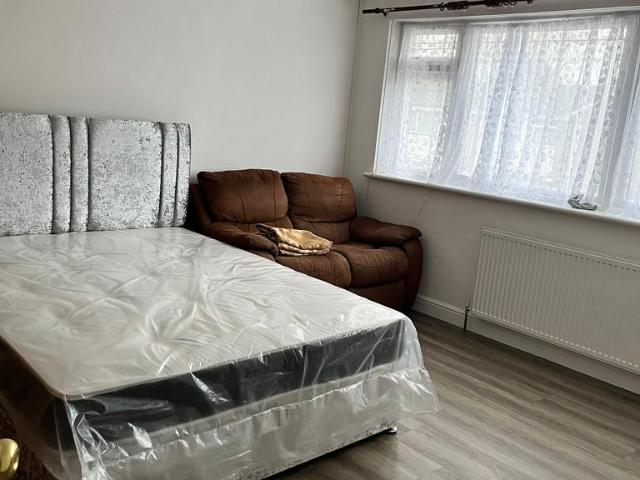 House for rent in London Borough of Hillingdon, Greater London