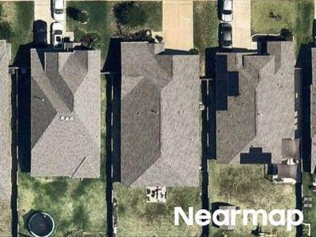 Property for sale in Harris, Texas
