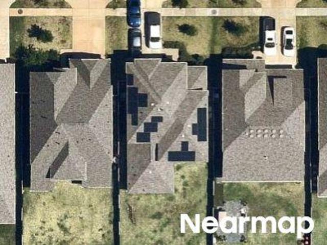 Property for sale in Harris, Texas