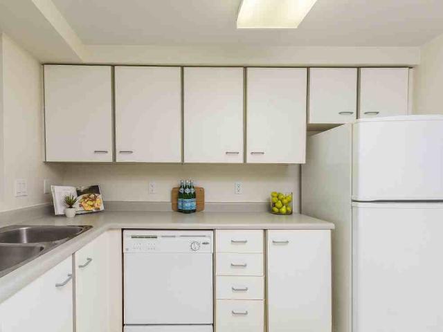Apartment for rent in Bedford, Nova Scotia