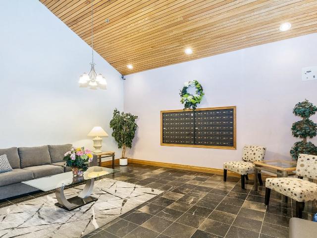 Apartment for rent in Bedford, Nova Scotia