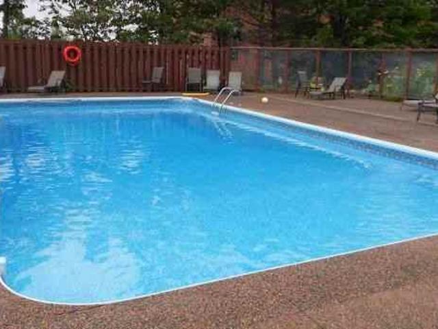 Apartment for rent in Nelsons Landing, Bedford