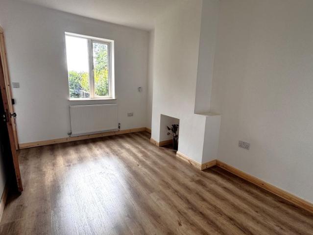 House for rent in Brogborough, Bedfordshire