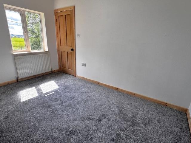Room for rent in Brogborough, Bedfordshire