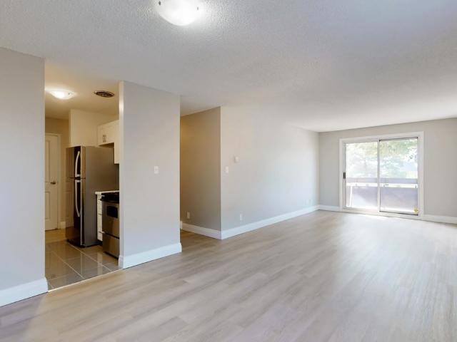 Apartment for rent in Quinte West, Ontario