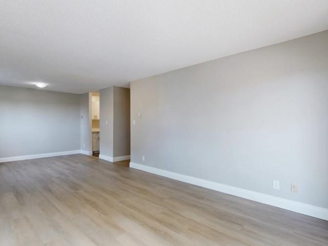 Apartment for rent in Quinte West, Ontario