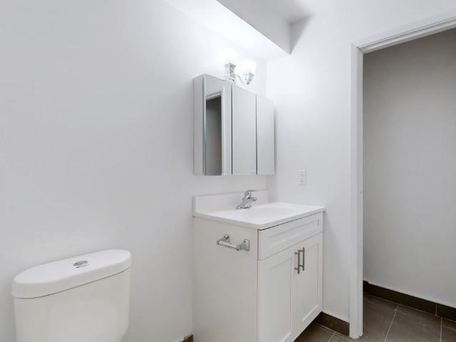 Apartment for rent in Quinte West, Ontario