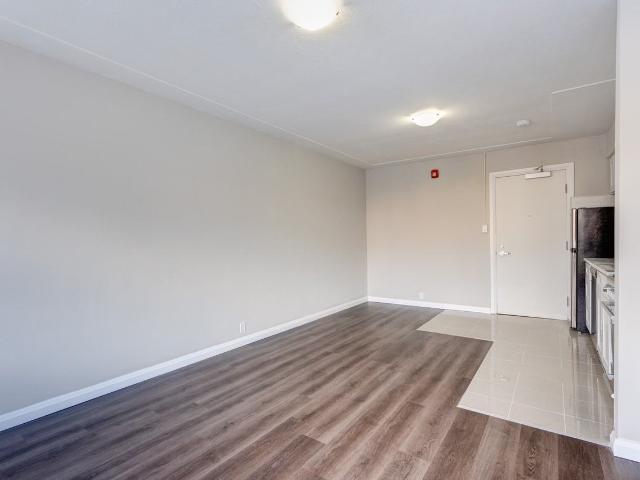 Apartment for rent in Chatham–kent, Ontario
