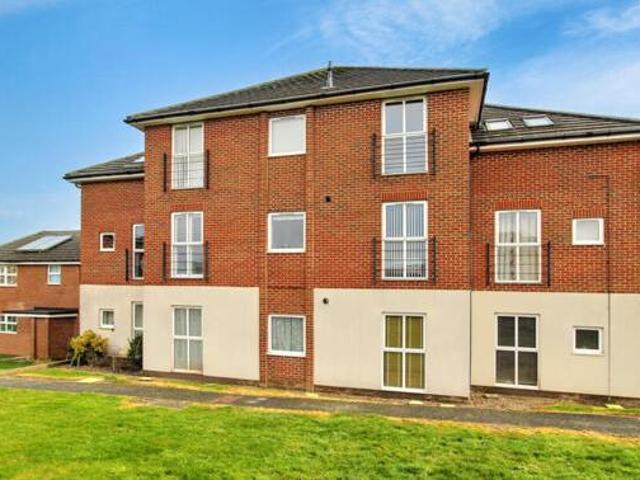 House for sale in Surrey, England