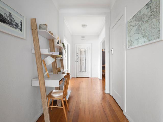 Apartment for sale in Camerons Creek, Victoria