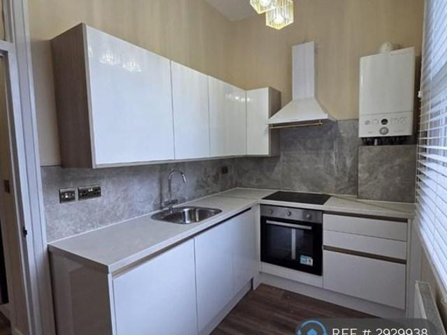 House for rent in Stoke Newington, Greater London
