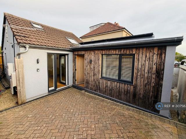 House for rent in Horfield, Bristol