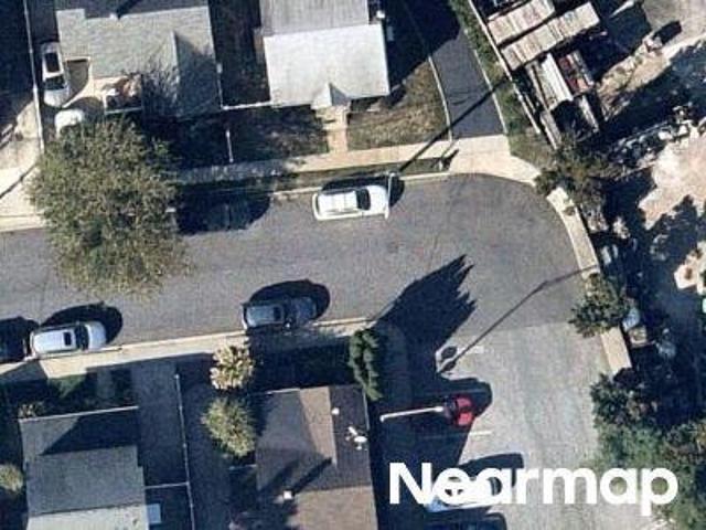 Property for sale in Nassau, New York