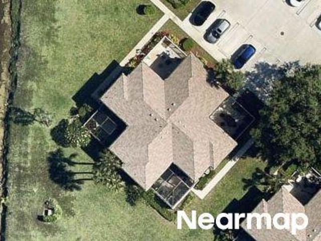 Townhouse for sale in Royal Palm Beach, Palm Beach County
