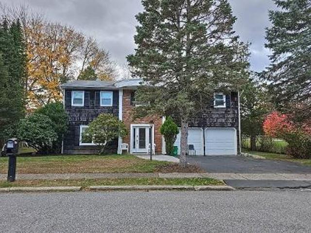 House for sale in Rockland, New York