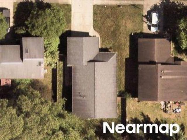 House for sale in Elkhart, Indiana