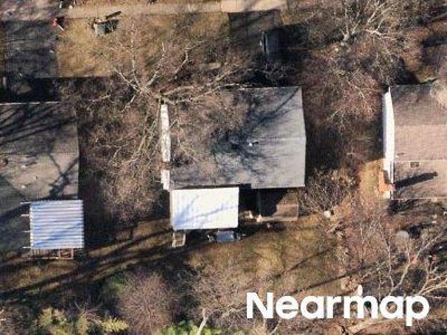 House for sale in Rockland, New York