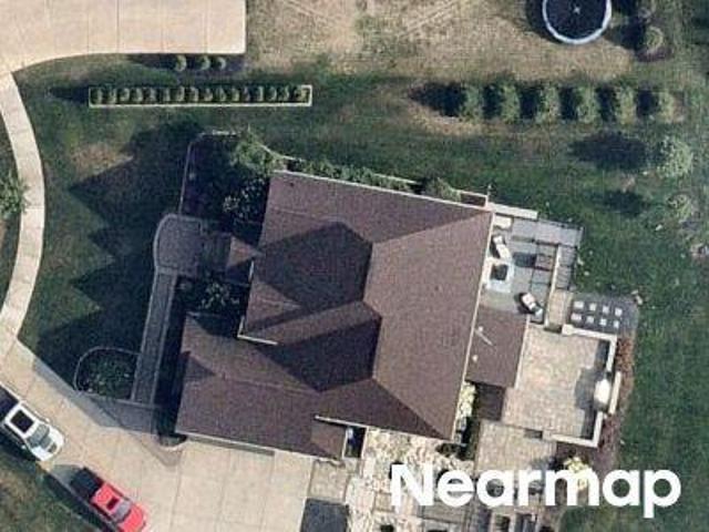 Condo for sale in Michigan