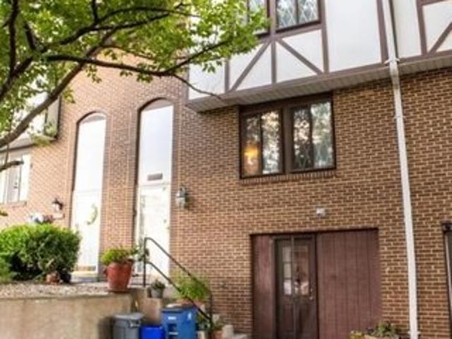 House for sale in Boyds, Maryland