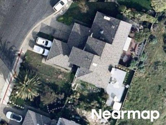 Condo for sale in San Rafael