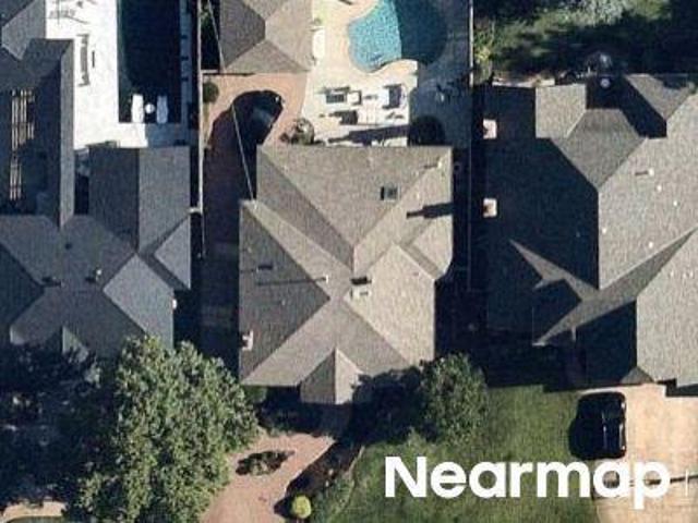 House for sale in Oklahoma