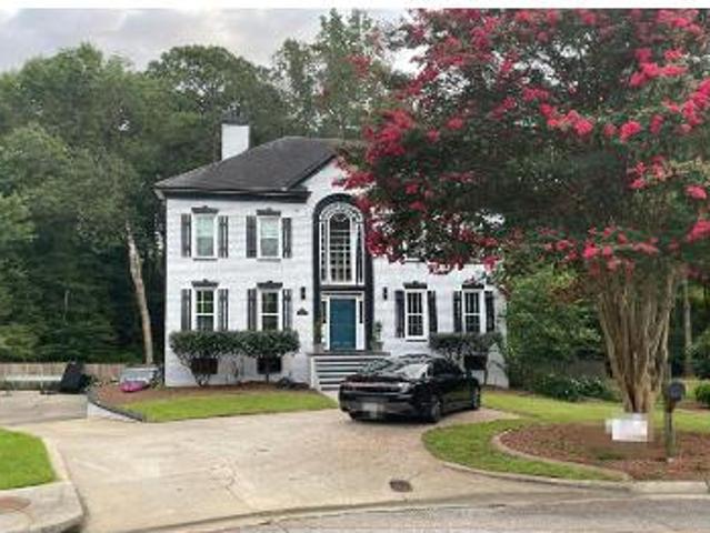House for sale in Evans