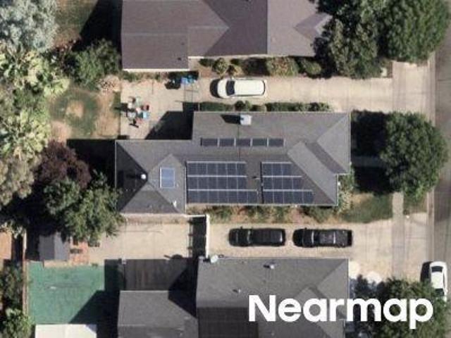 House for sale in Butte, California