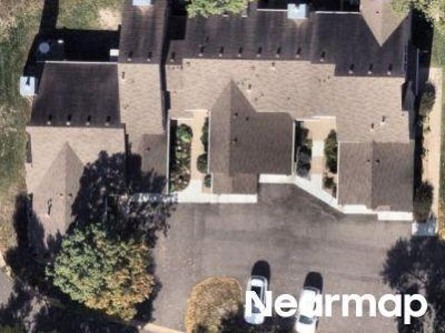 Condo for sale in Eden Prairie, Hennepin County