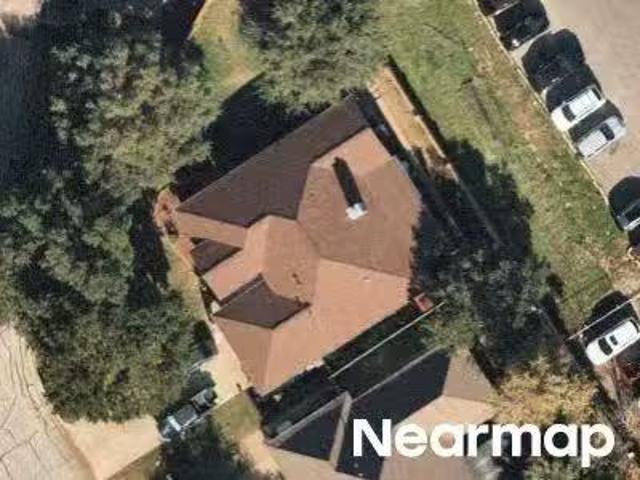 House for sale in Bryan