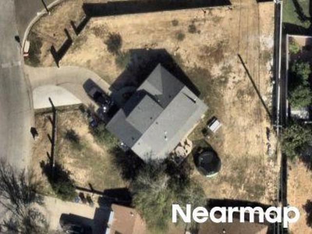 Property for sale in Laredo, Texas