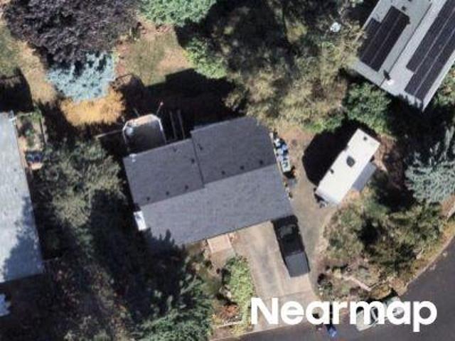 House for sale in Oregonia