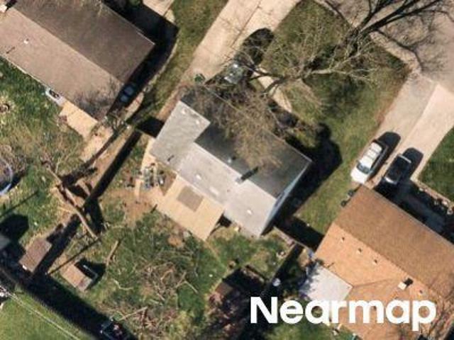 House for sale in Meadowbrook, New Haven