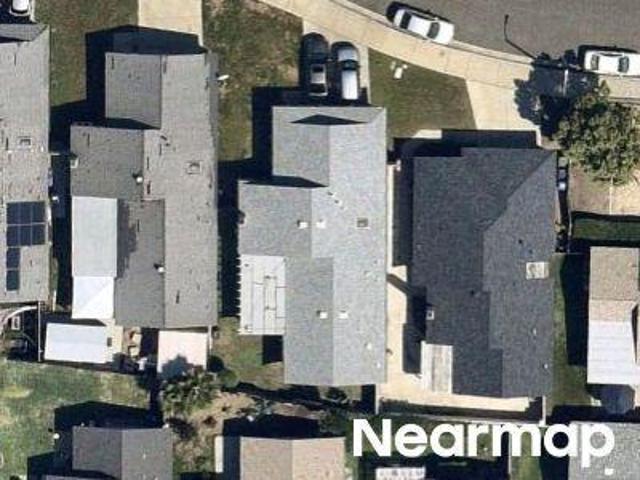 Property for sale in Cucamonga, Alta