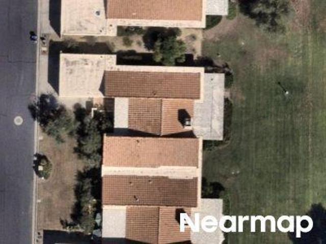 Condo for sale in Rancho Mirage, California