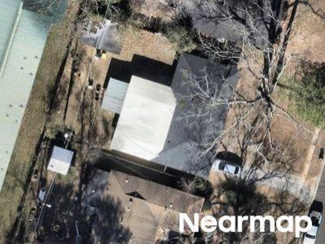 Property for sale in Savannah, Georgia